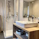 Hotel Naturboutique Rauszeit Willingen (Upland)